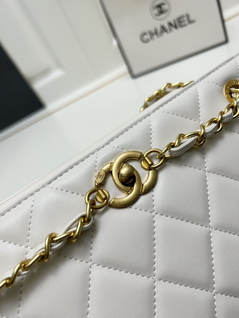 Chanel Wallet Purse